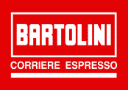 Bartolini icona